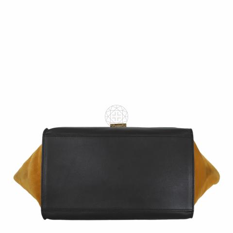 Large Product Preview Image 6